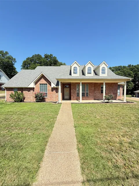 3814 Lamb Drive