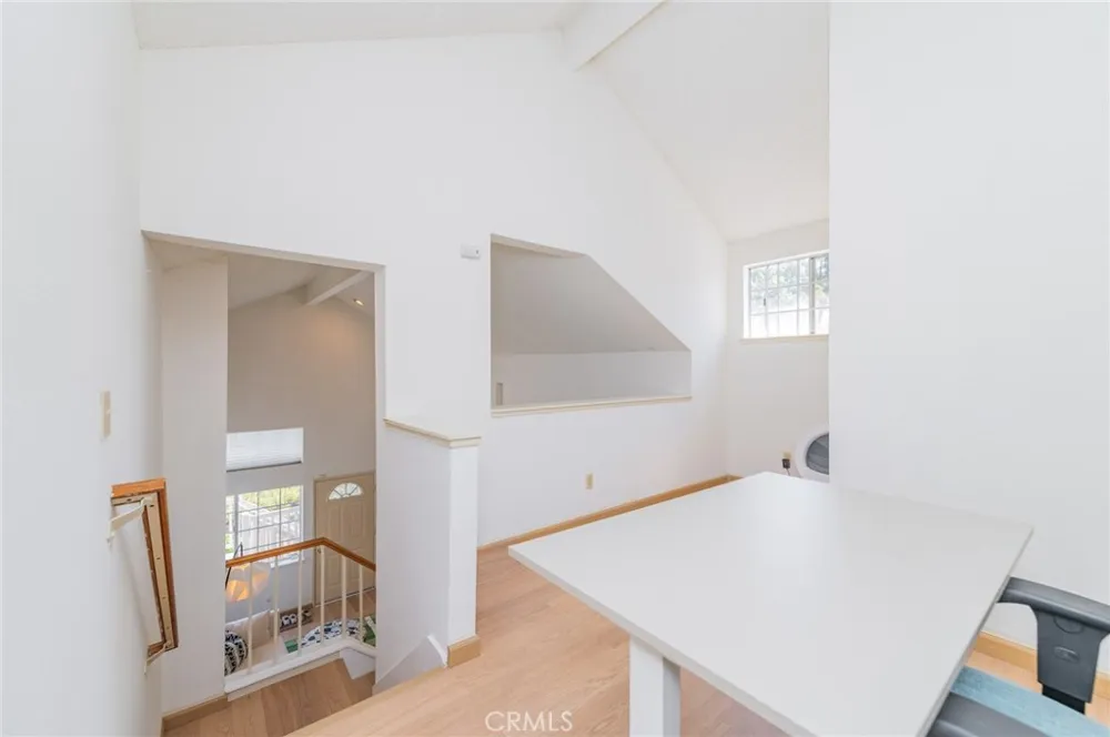 20783 E Crest Lane #D Walnut, CA 91789