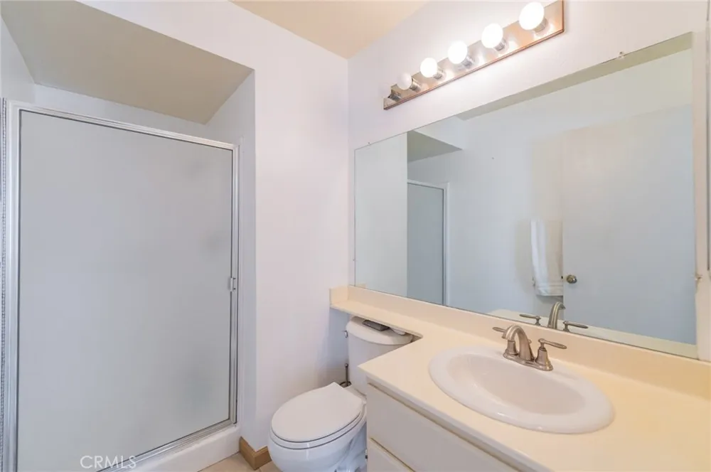 20783 E Crest Lane #D Walnut, CA 91789
