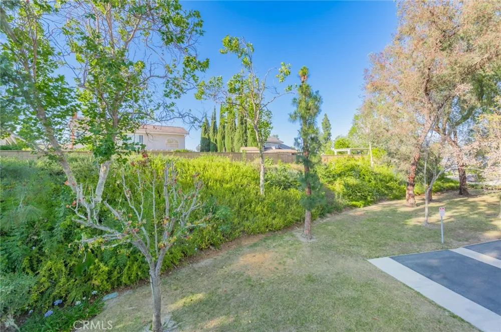 20783 E Crest Lane #D Walnut, CA 91789