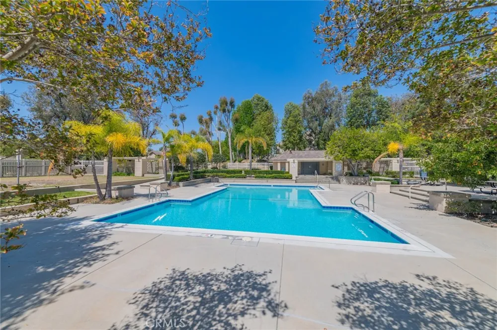 20783 E Crest Lane #D Walnut, CA 91789