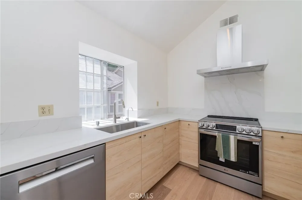 20783 E Crest Lane #D Walnut, CA 91789