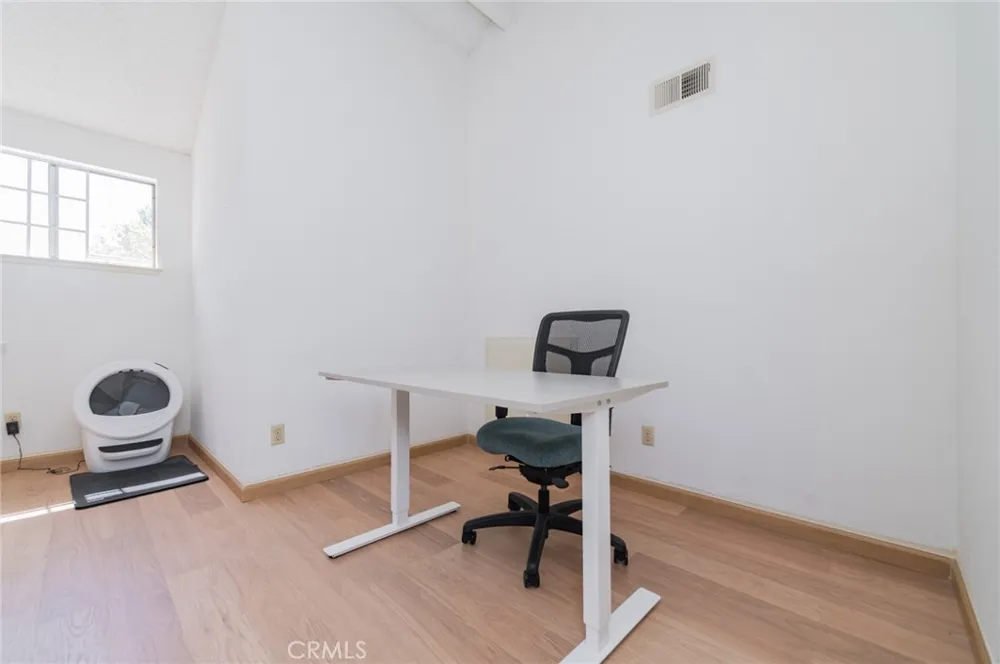 20783 E Crest Lane #D Walnut, CA 91789