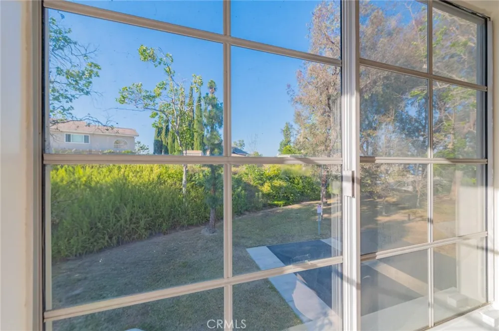 20783 E Crest Lane #D Walnut, CA 91789
