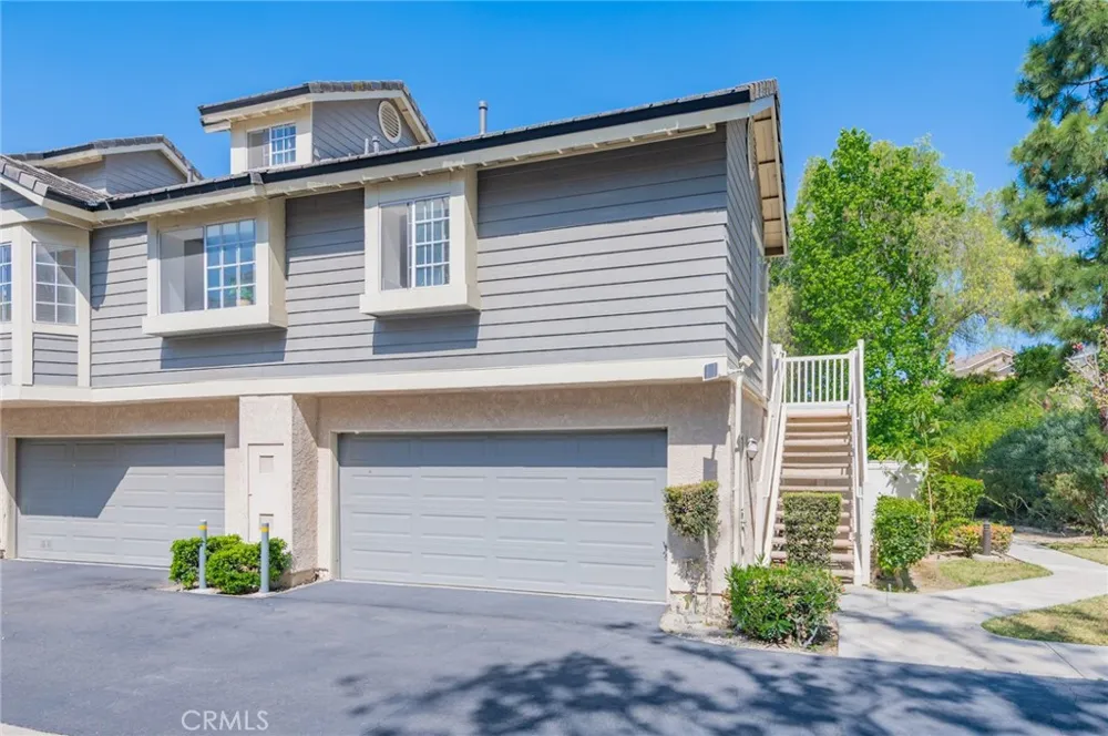 20783 E Crest Lane #D Walnut, CA 91789