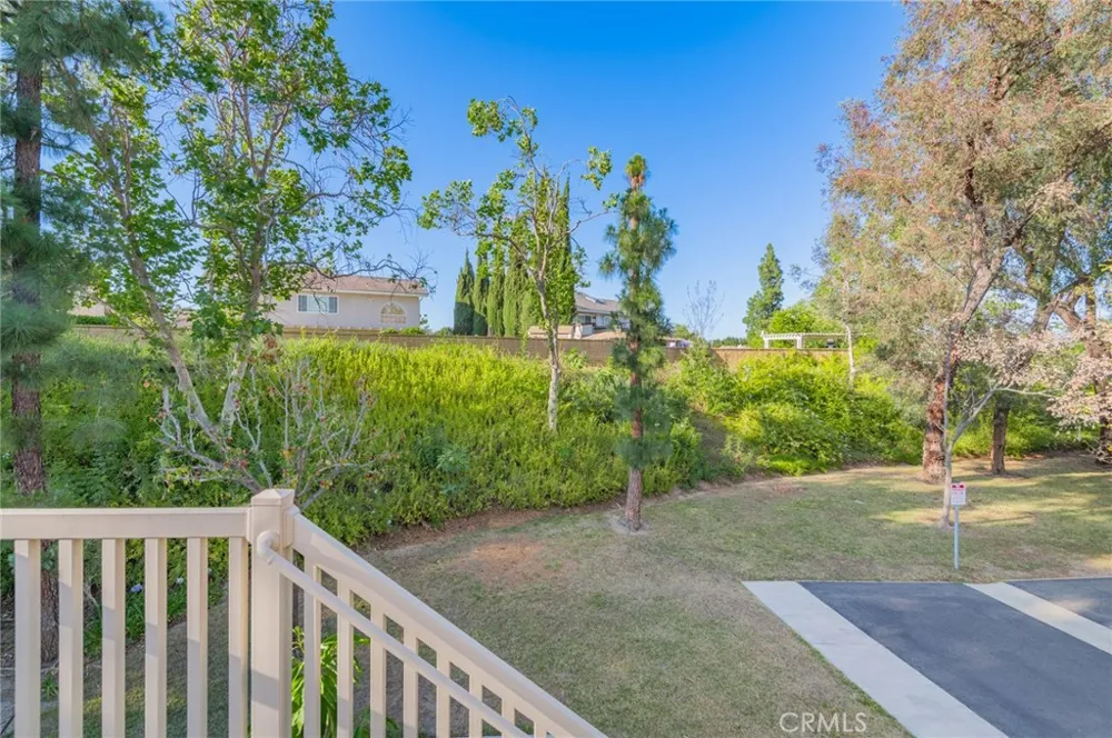 20783 E Crest Lane #D Walnut, CA 91789
