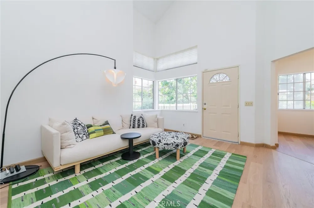 20783 E Crest Lane #D Walnut, CA 91789