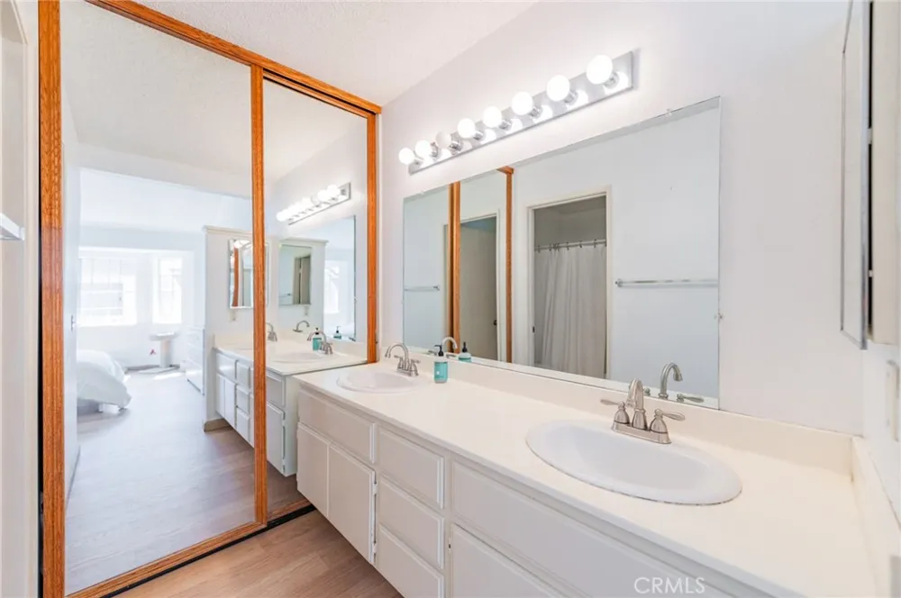 20783 E Crest Lane #D Walnut, CA 91789
