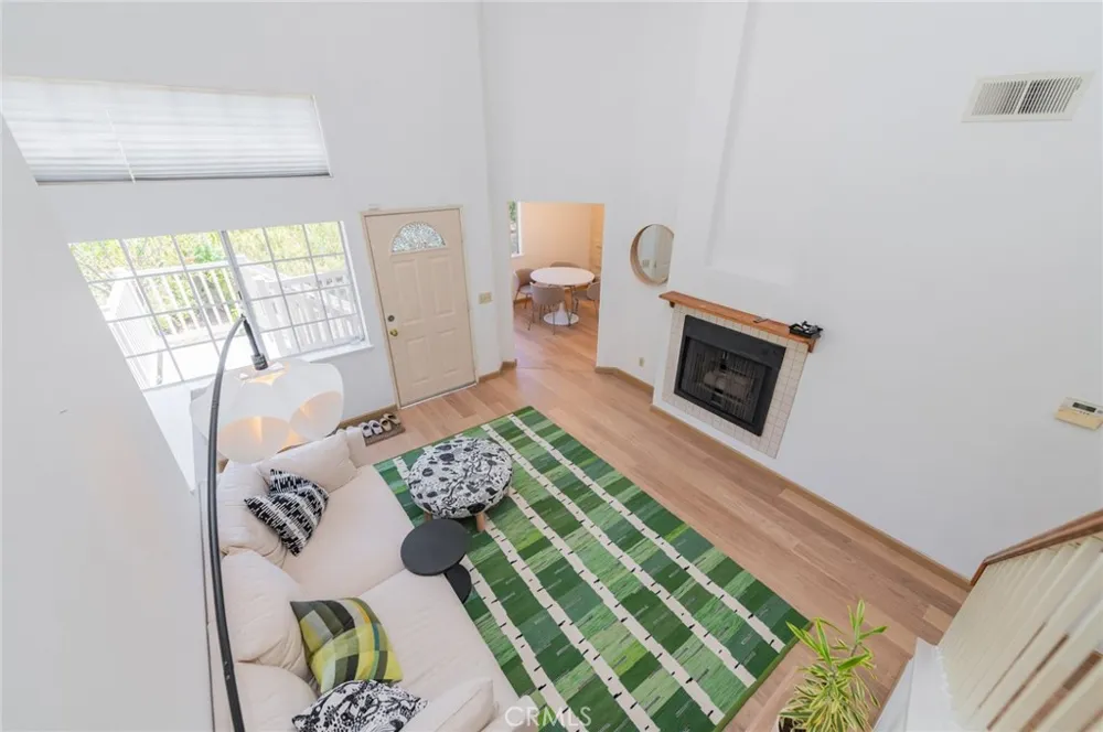 20783 E Crest Lane #D Walnut, CA 91789