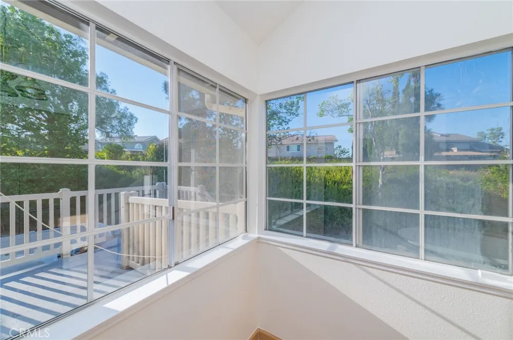 20783 E Crest Lane #D Walnut, CA 91789