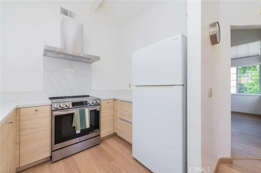 20783 E Crest Lane #D Walnut, CA 91789