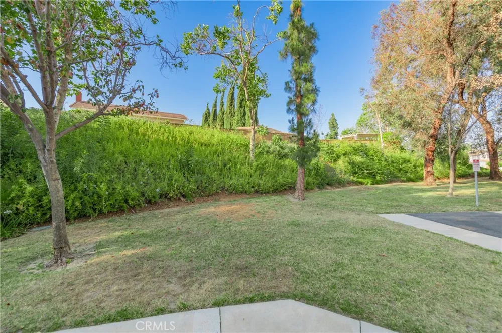 20783 E Crest Lane #D Walnut, CA 91789
