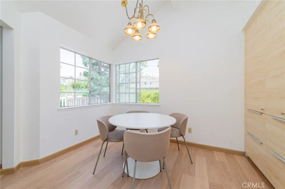 20783 E Crest Lane #D Walnut, CA 91789