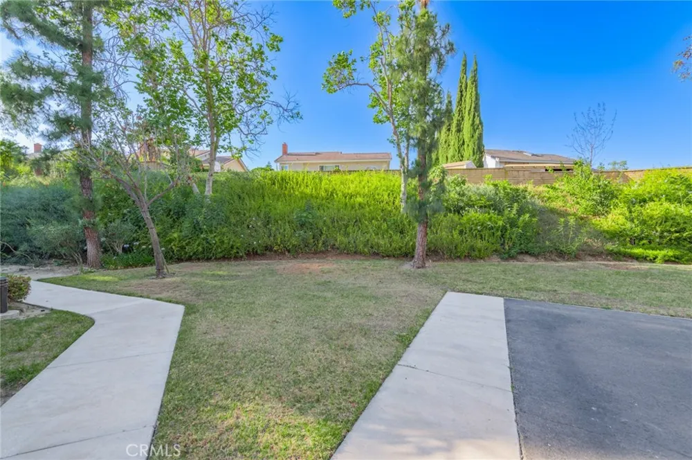 20783 E Crest Lane #D Walnut, CA 91789