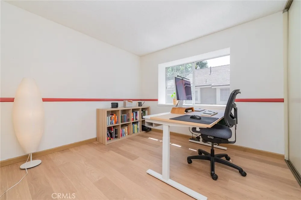 20783 E Crest Lane #D Walnut, CA 91789
