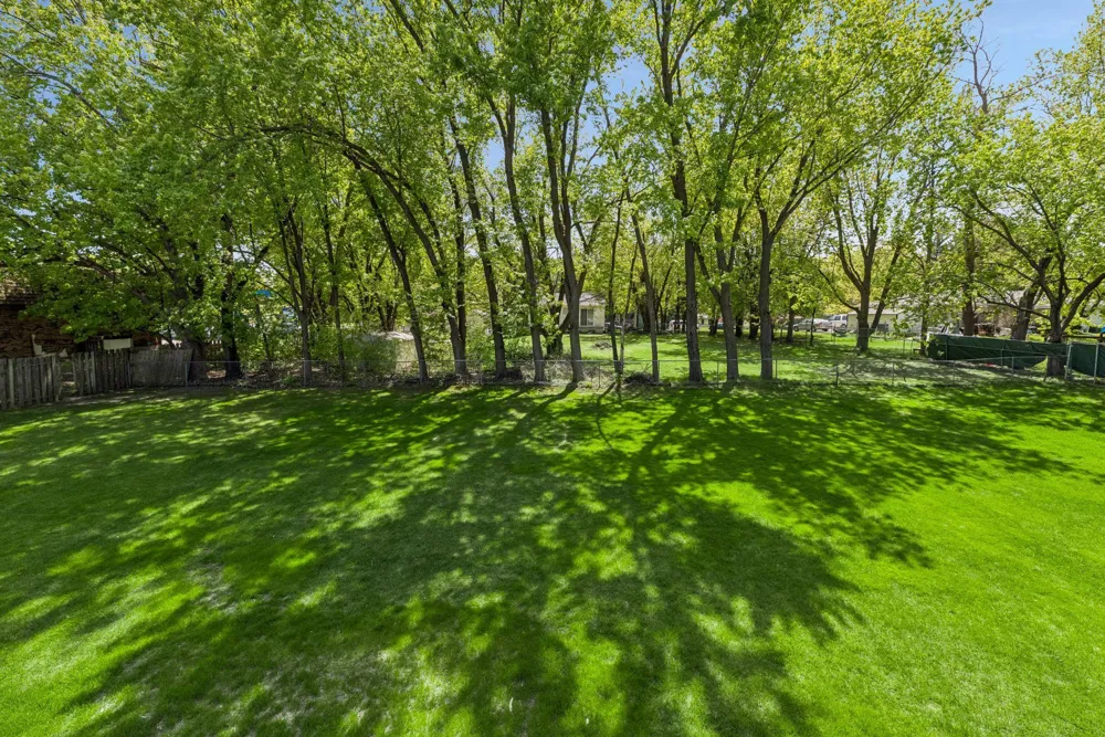 5447 Babcock Trail #S206 Inver Grove Heights, MN 55077