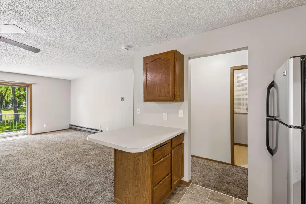 5447 Babcock Trail #S206 Inver Grove Heights, MN 55077