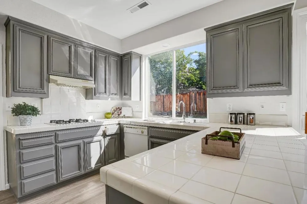 1830 Libretto Court San Jose, CA 95131