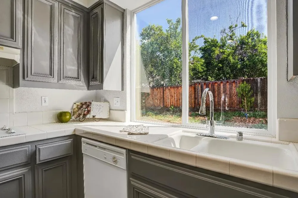1830 Libretto Court San Jose, CA 95131