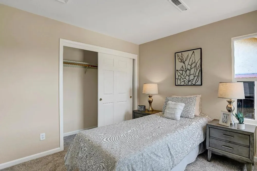 1830 Libretto Court San Jose, CA 95131