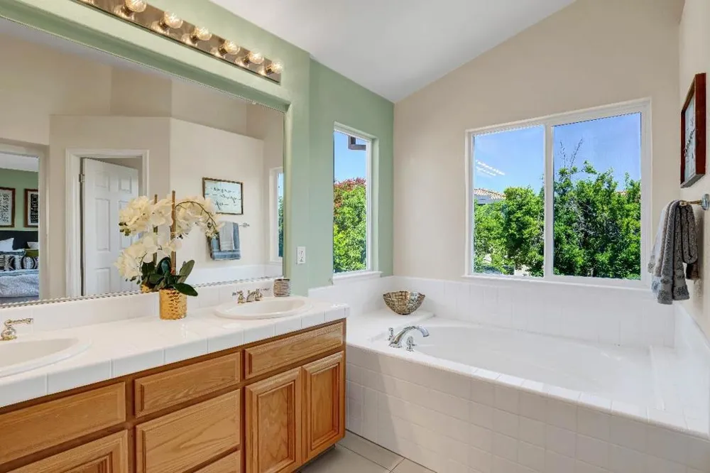 1830 Libretto Court San Jose, CA 95131