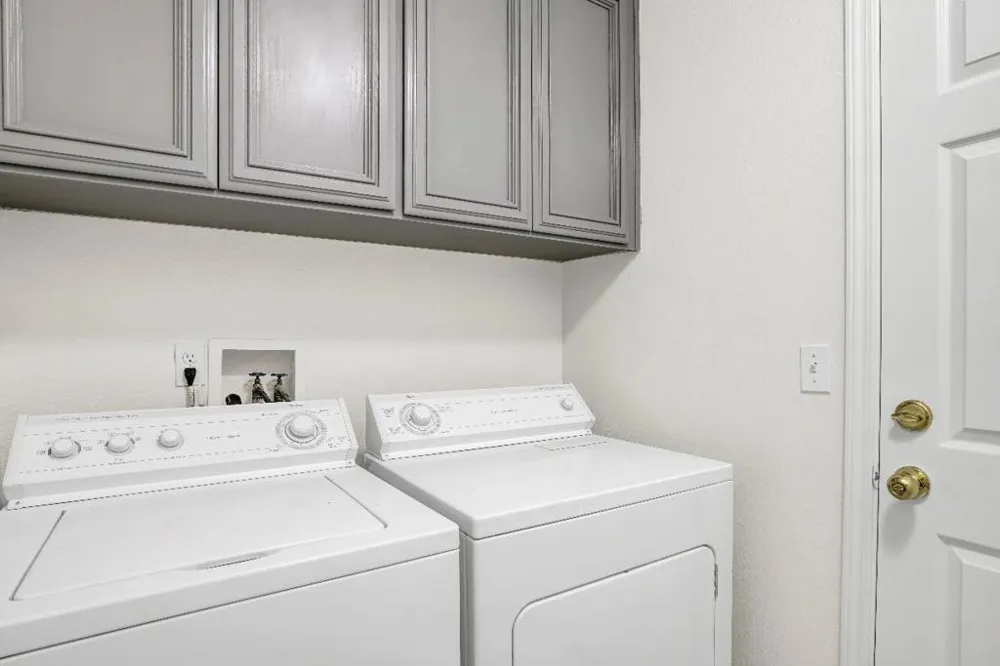 1830 Libretto Court San Jose, CA 95131