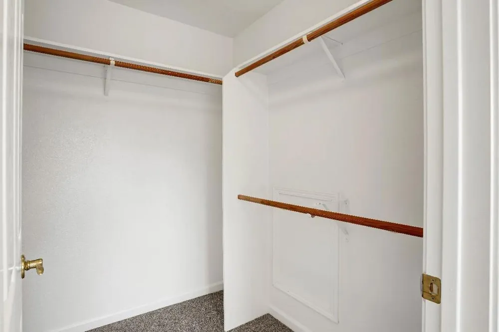 1830 Libretto Court San Jose, CA 95131