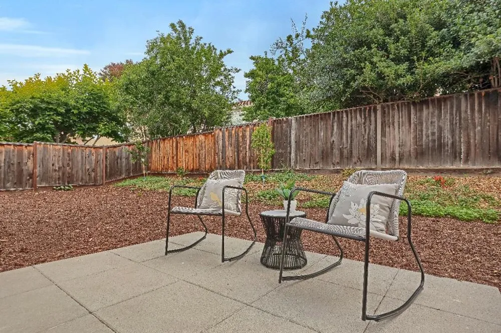 1830 Libretto Court San Jose, CA 95131