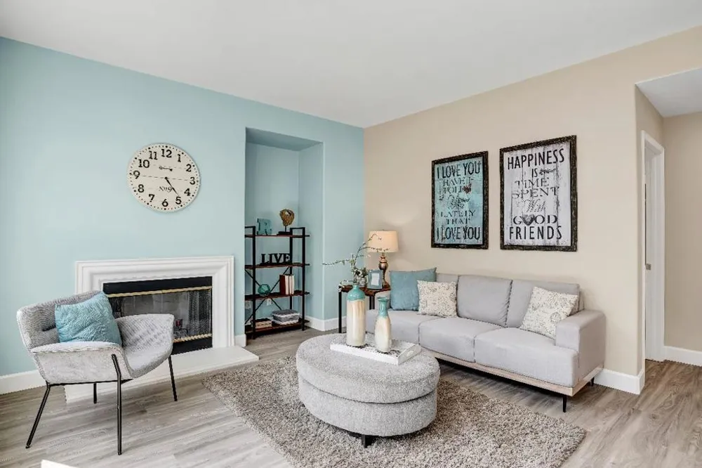 1830 Libretto Court San Jose, CA 95131