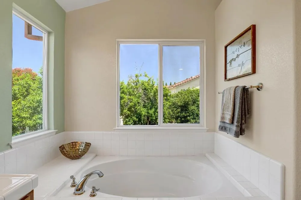 1830 Libretto Court San Jose, CA 95131