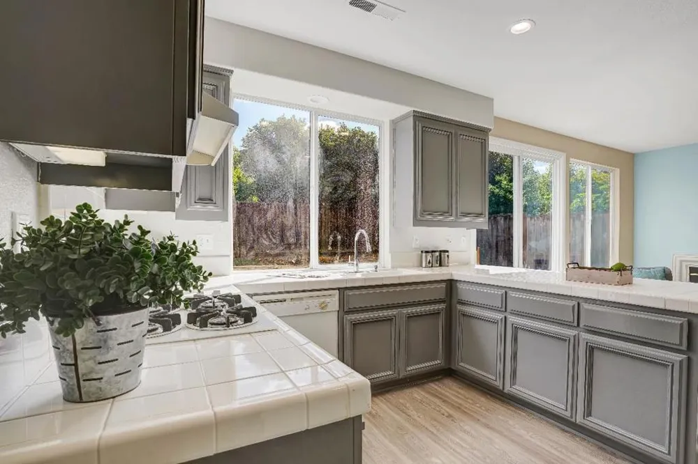 1830 Libretto Court San Jose, CA 95131