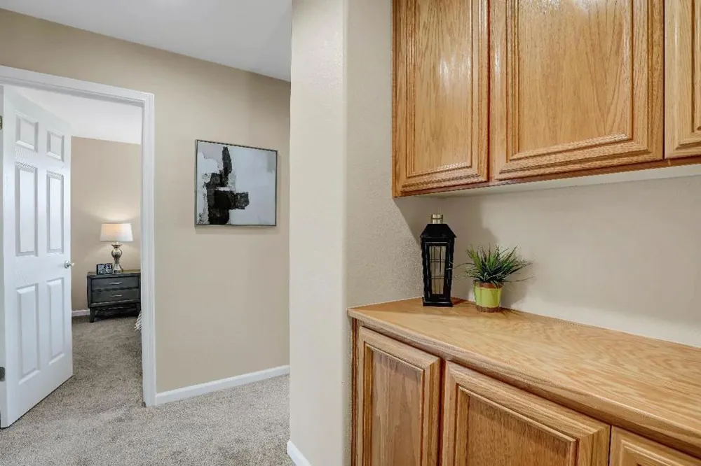 1830 Libretto Court San Jose, CA 95131