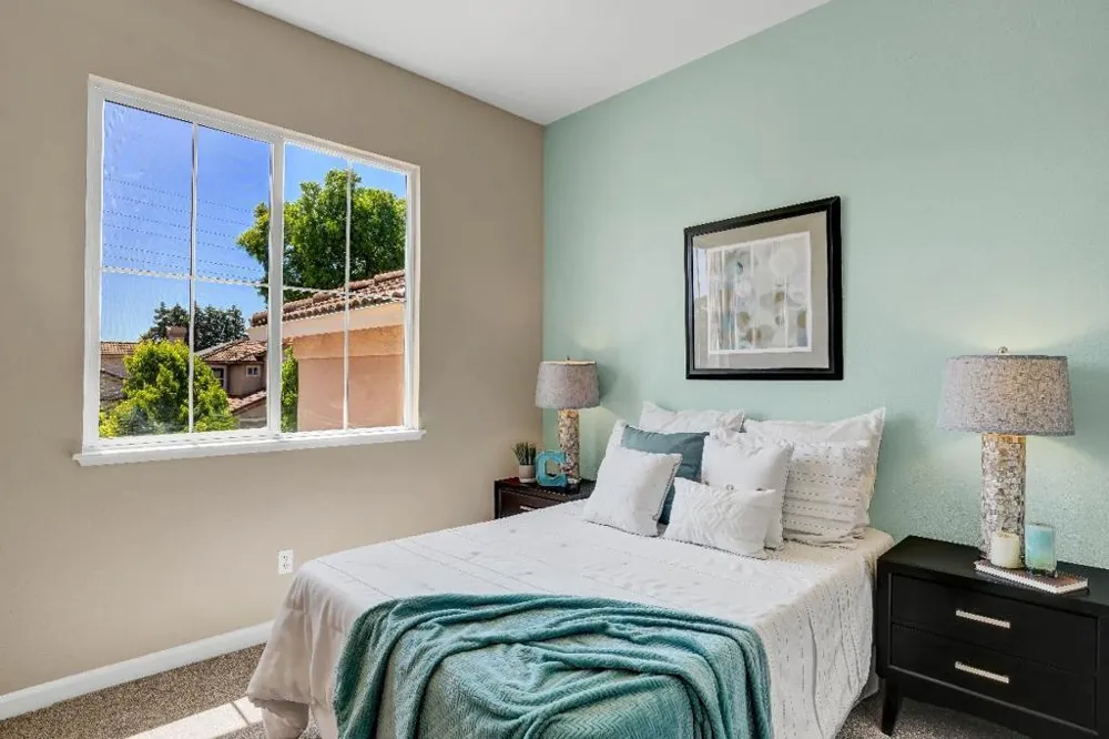 1830 Libretto Court San Jose, CA 95131