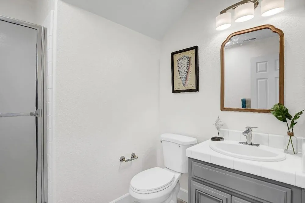 1830 Libretto Court San Jose, CA 95131