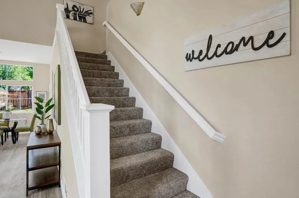 1830 Libretto Court San Jose, CA 95131