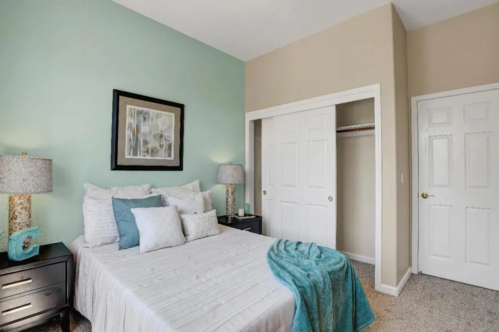 1830 Libretto Court San Jose, CA 95131