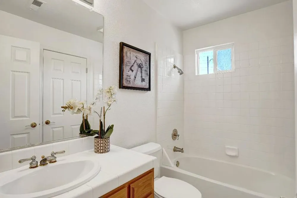 1830 Libretto Court San Jose, CA 95131