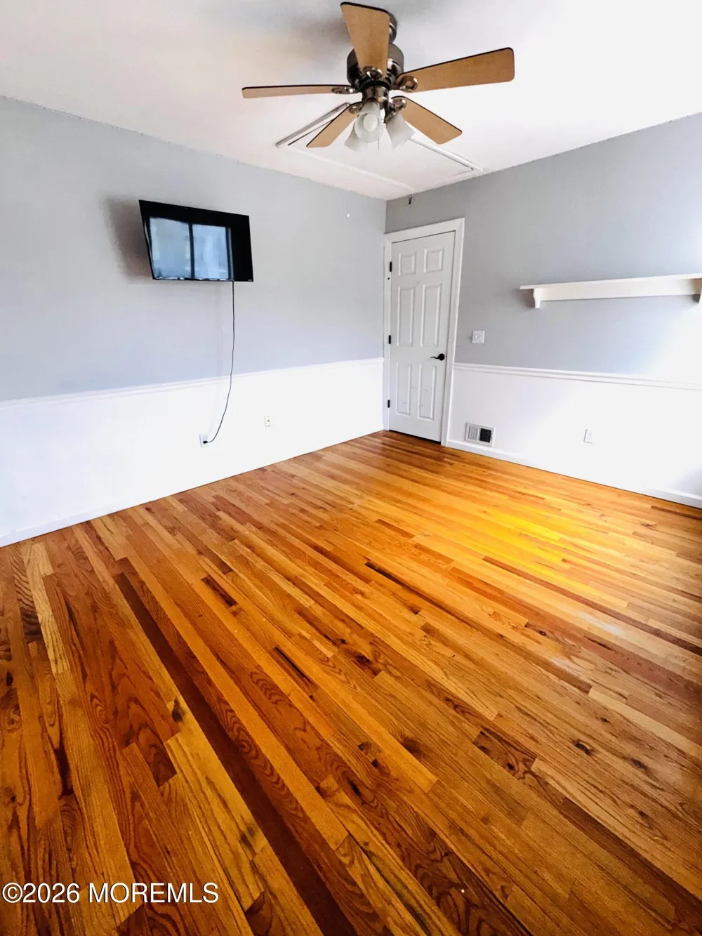109 Cotswold Circle #2 Ocean, NJ 07712