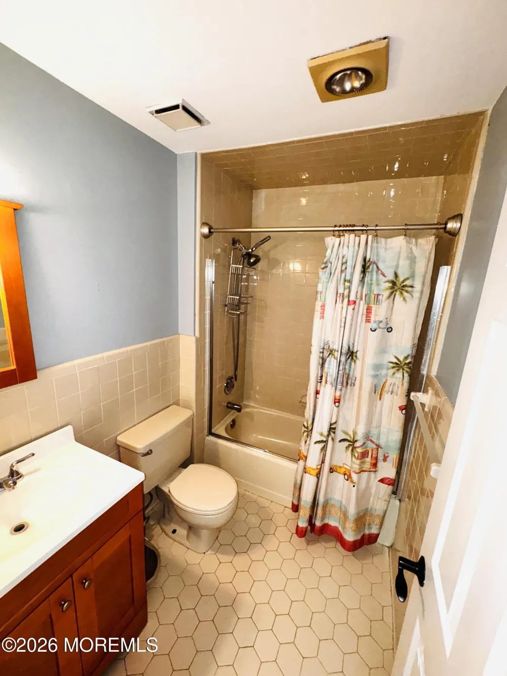 109 Cotswold Circle #2 Ocean, NJ 07712