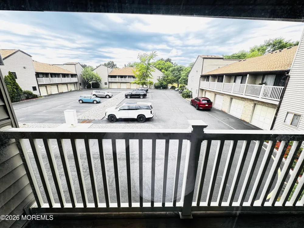 109 Cotswold Circle #2 Ocean, NJ 07712