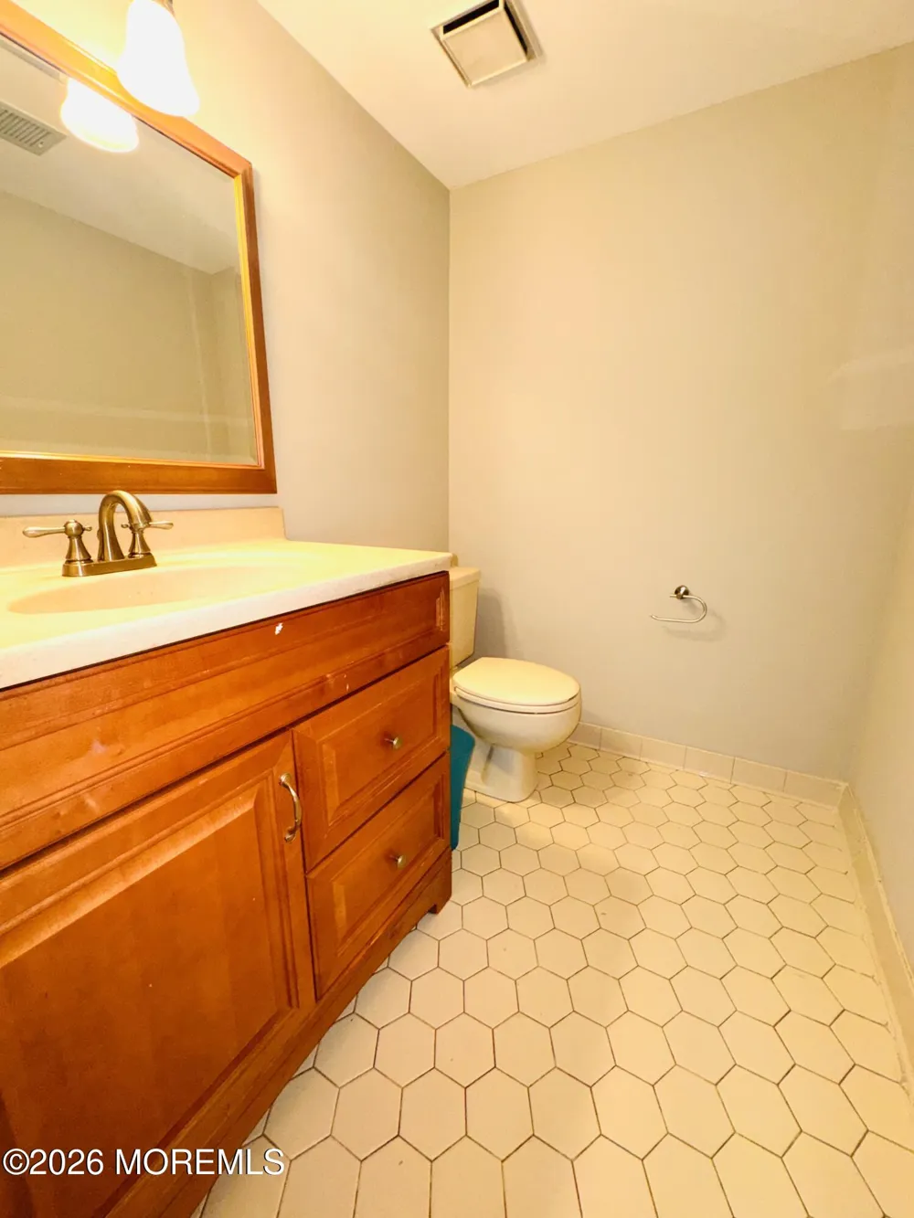109 Cotswold Circle #2 Ocean, NJ 07712