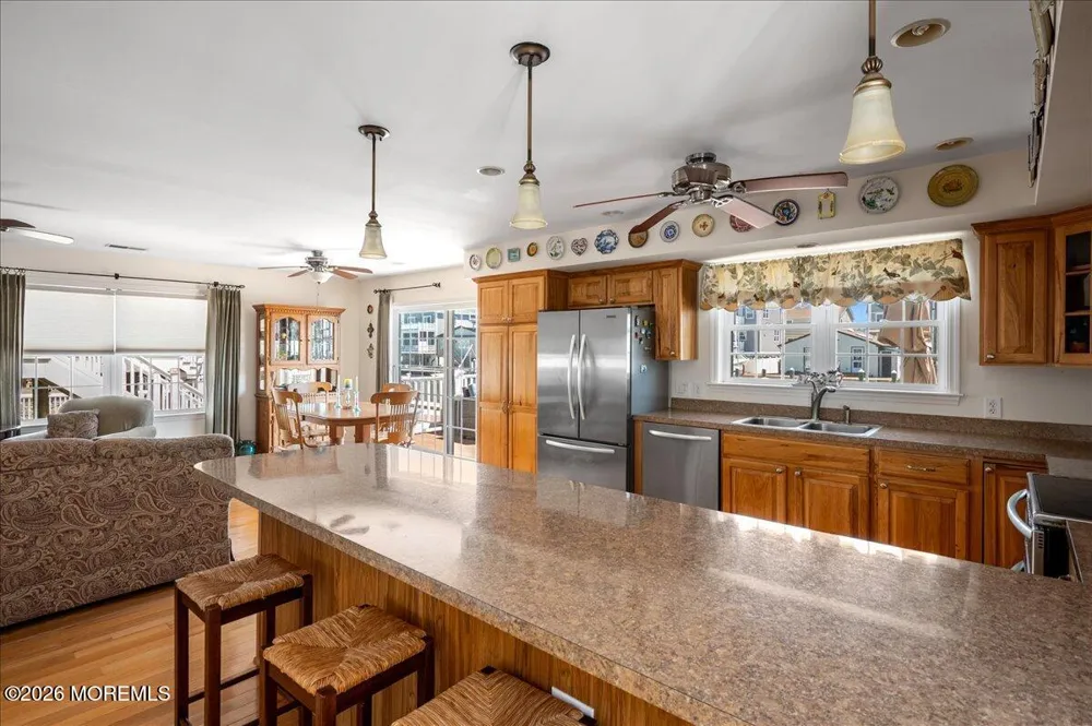 425 8th Avenue Ortley Beach, NJ 08751
