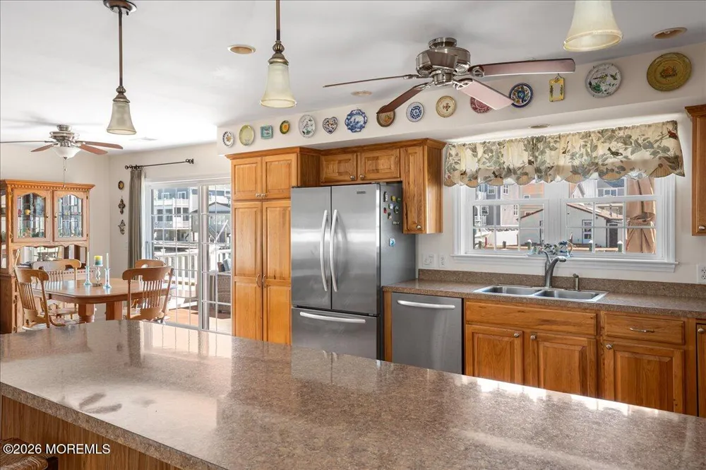 425 8th Avenue Ortley Beach, NJ 08751