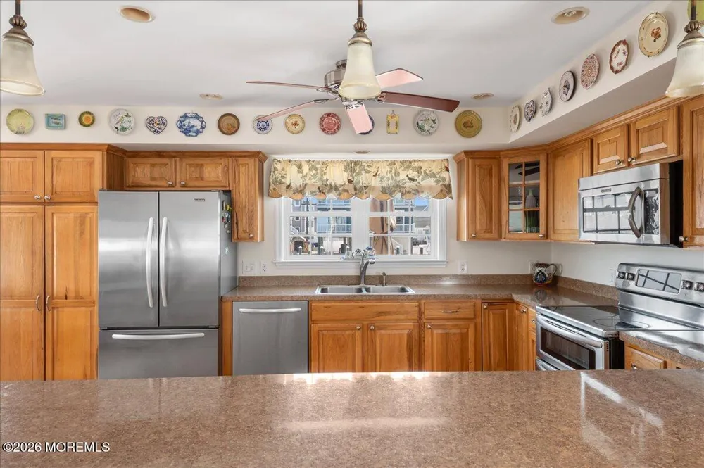 425 8th Avenue Ortley Beach, NJ 08751