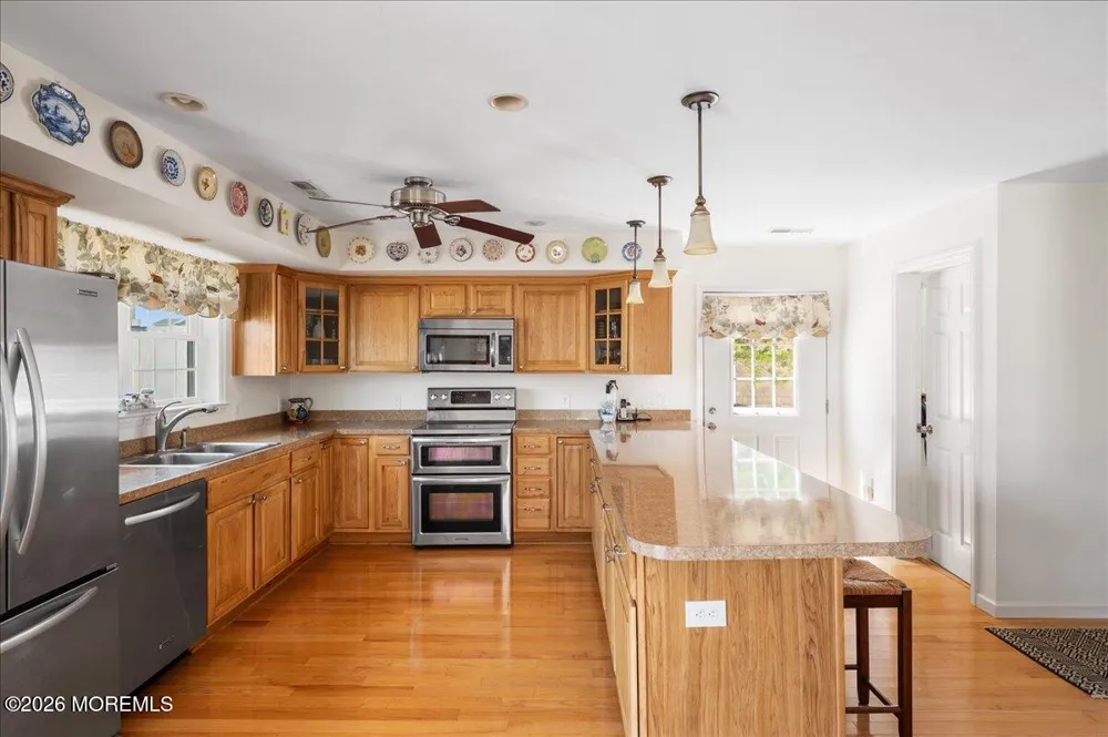 425 8th Avenue Ortley Beach, NJ 08751