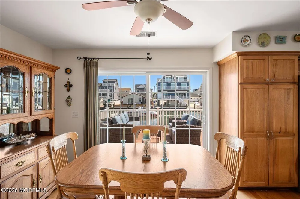 425 8th Avenue Ortley Beach, NJ 08751