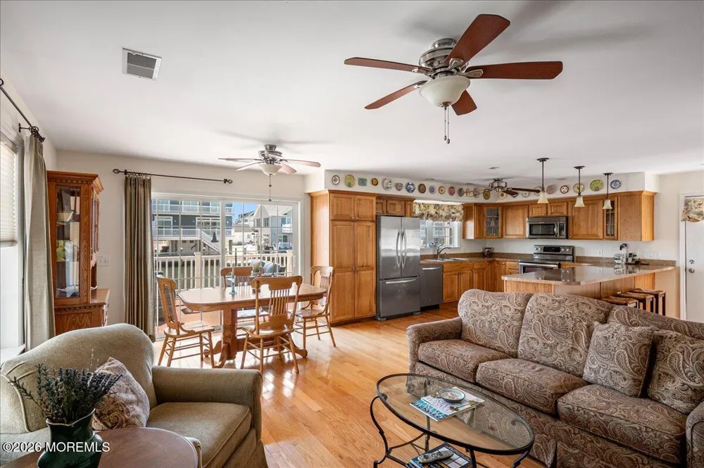 425 8th Avenue Ortley Beach, NJ 08751