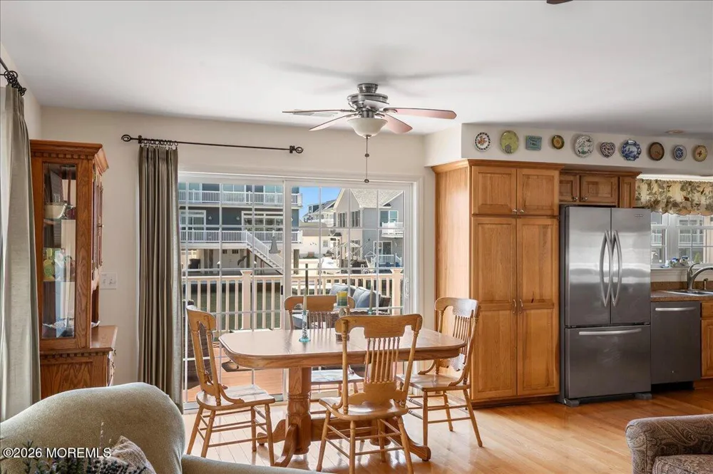 425 8th Avenue Ortley Beach, NJ 08751