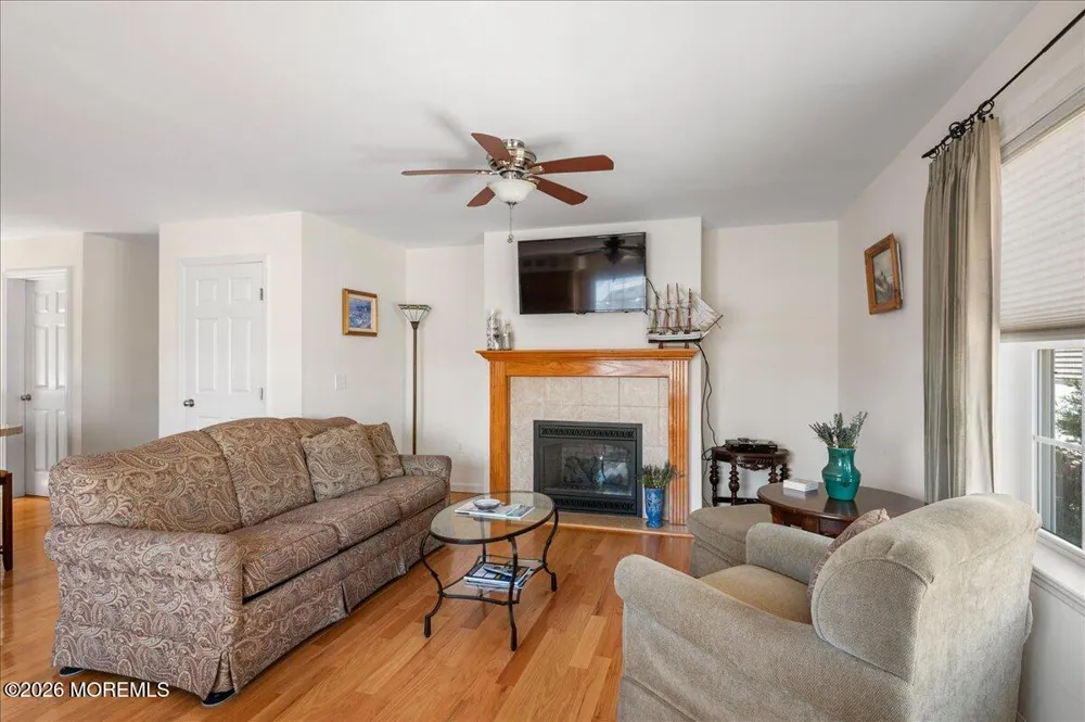425 8th Avenue Ortley Beach, NJ 08751