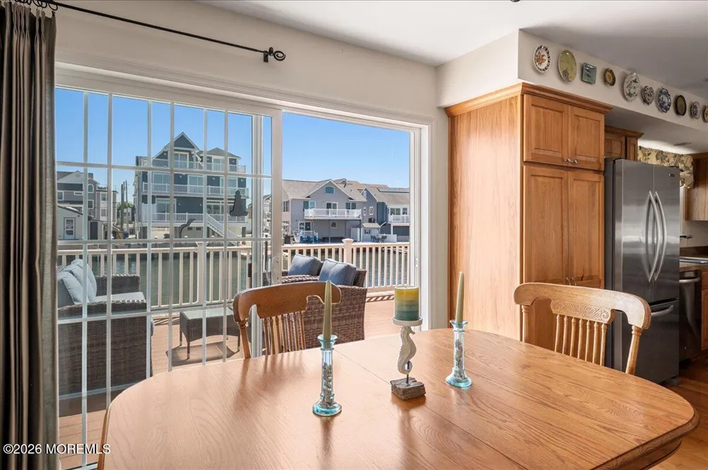 425 8th Avenue Ortley Beach, NJ 08751